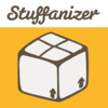 Stuffanizer: home inventory manager and things organizer