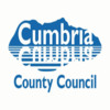 Cumbria Council Wedding App