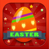 Easter Wallpaper Collections