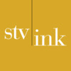 STVink Volume 10 Issue 1