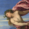 Titian: Selected Works