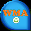 WMA Converter Pro
