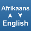 QuickDict Afrikaans-English