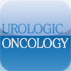 Urologic Oncology: Seminars and Original Investigation