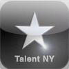 Talent NY
