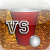 Beer Pong VS