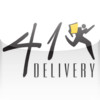 41 Delivery