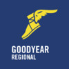 Calculadora Goodyear - Segmento Regional