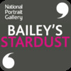 David Bailey's Stardust