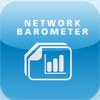 Network Barometer Report