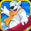 Snowboard Racing - Top Snowboarding Game Apps