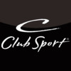 ClubSport