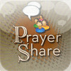 Prayer-Share