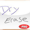 Dry Erase Board Pro