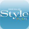 Style Piccoli Digital Edition