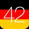 German Numbers Tutorial