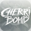 Cherri Bomb Official