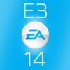 EA at E3: 2014 Gaming Preview