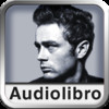 Audiolibro: James Dean