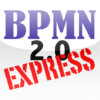 BPMN 2.0 Express