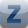 Everywhere App by zenon - HMI/SCADA
