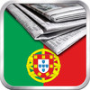Jornais do portugal