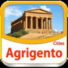 Agrigento Offline Map Travel Guide