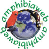 AmphibiaWeb
