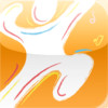 Rhythmic Mandarin Chinese (Lite + In-App Purchase)