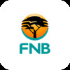 FNB Quicksell - "iPhone version"