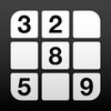 Sudoku - Simple Fun Logic Puzzles