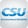 CSU Augsburg