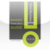 New Business Quick Start Guide for California.