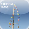 NF-Nautical Flags