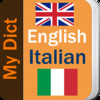 English Italian (My Dict)