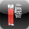 Pocket LockStock