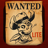 Wanted Poster Pro Lite