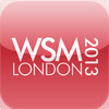 WSM London 2013