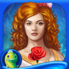 Love Chronicles: The Sword and the Rose - A Hidden Object Adventure