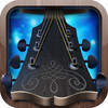 Guitar Tuner : Tune your Acoustic and Electric Guitars !