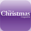 The Christmas Magazine