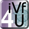 IVF4U - Dr. Marjorie Dixon