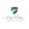 Frog Hollow Golf Club