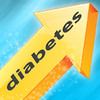 Diabetes Goal Tracker