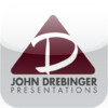 John Drebinger