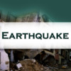 Earthquake Terminology