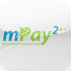 mPay2Park