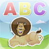 Touch and Learn ABC