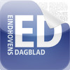 Eindhovens Dagblad E-paper