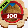 Free 100 Places Jigsaw Puzzles